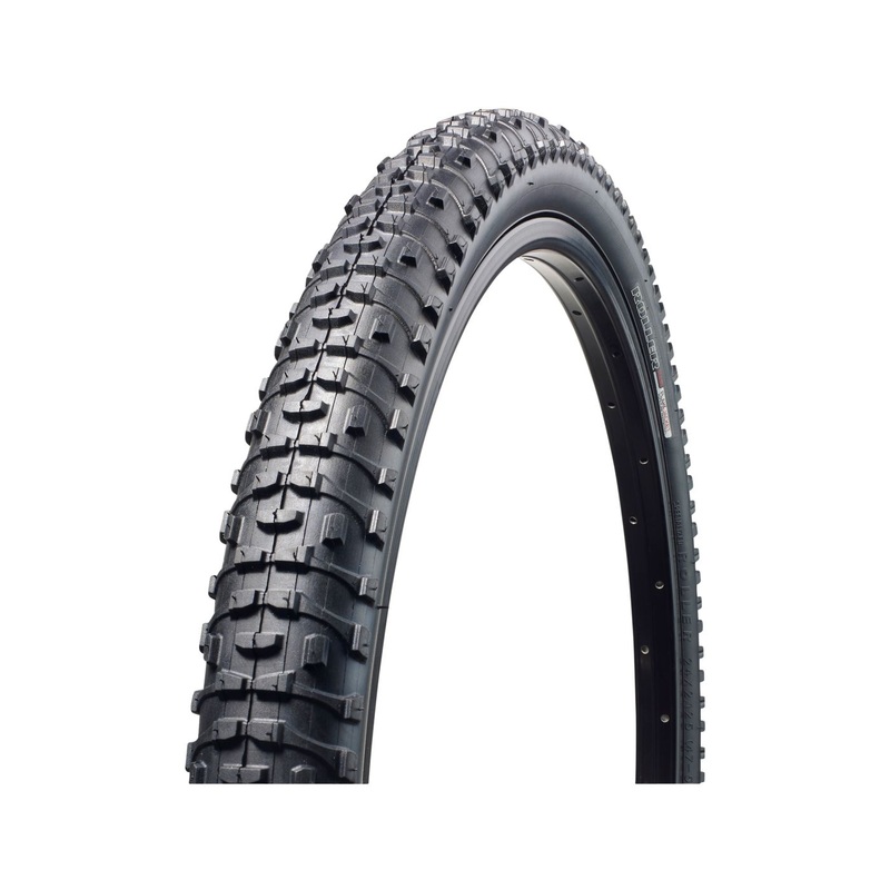 Roller Kids Bike Tire – 24 x 2.125