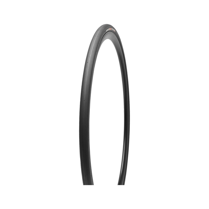 Roubaix Armadillo Elite 700c Bike Tire