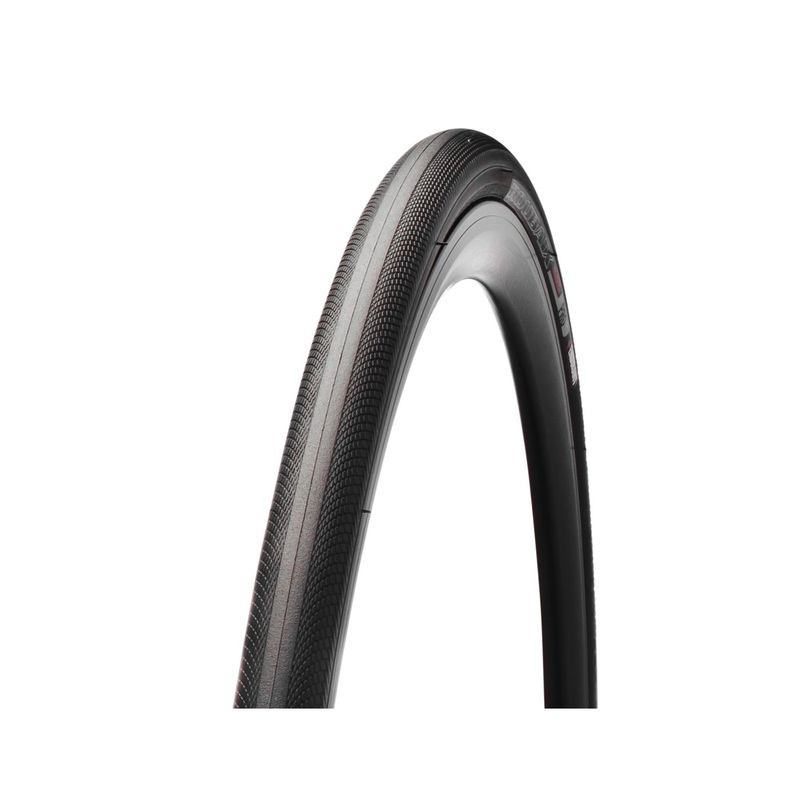Roubaix Pro 700c Road Bike Tire