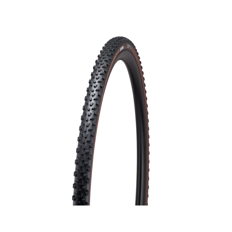 S-Works Terra 2Bliss Ready – 700 x 33c
