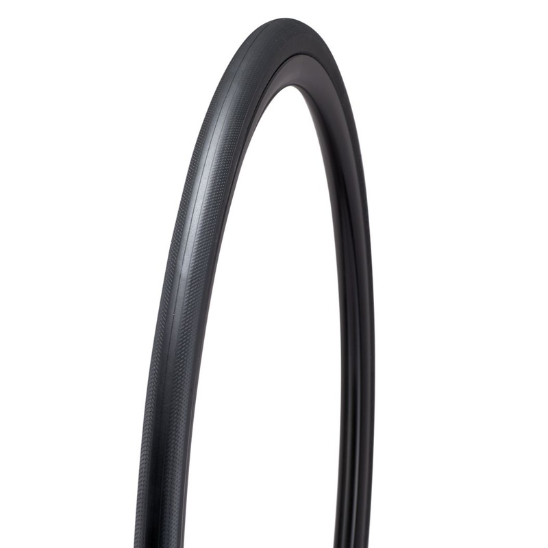 S-Works Turbo RapidAir 2Bliss Ready T2/T5 – 700 x 26c