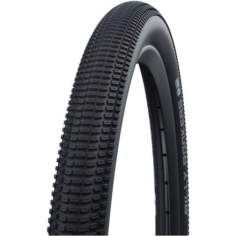 Schwalbe Billy Bonkers Tire – 26 x 2.1