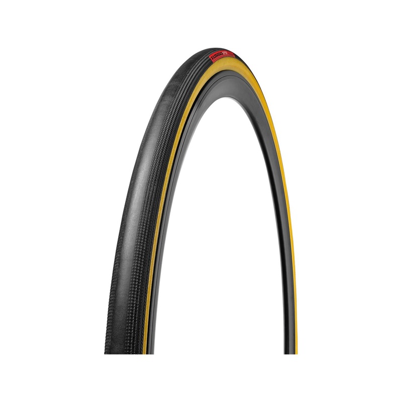 Turbo Cotton 700c Road Bike Tire