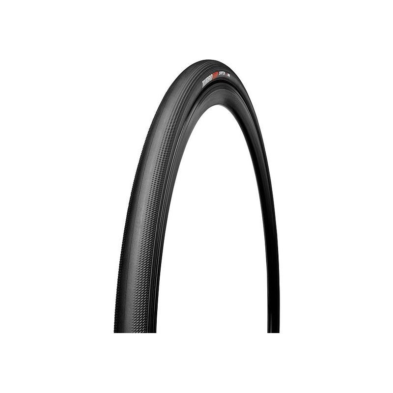 Turbo Pro Road Bike Tire – 700 x 24c