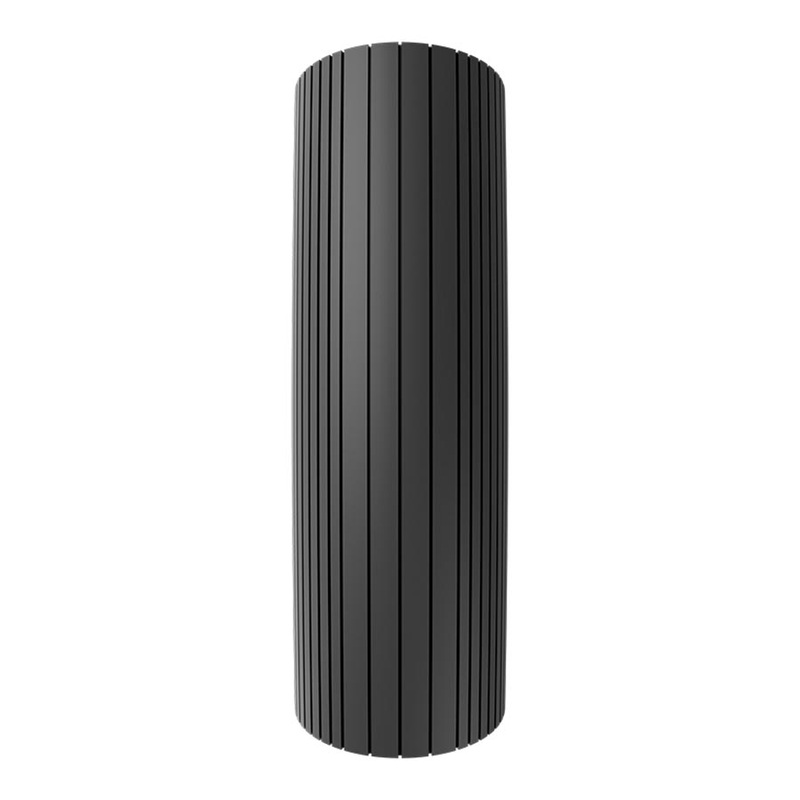 Corsa N.EXT Tire – 700 x 26 Clincher Folding Black G2.0