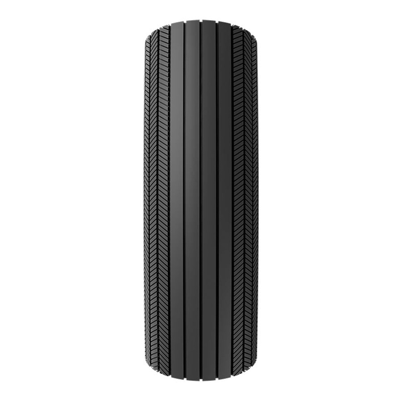 Corsa Pro Control Tire – 700 x 28 Tubeless Folding Black/Para G2.0