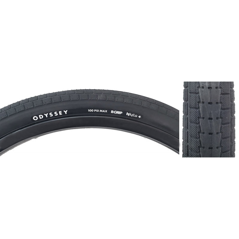 Super Circuit Tire – 20 x 2.4|20 x 2.4″