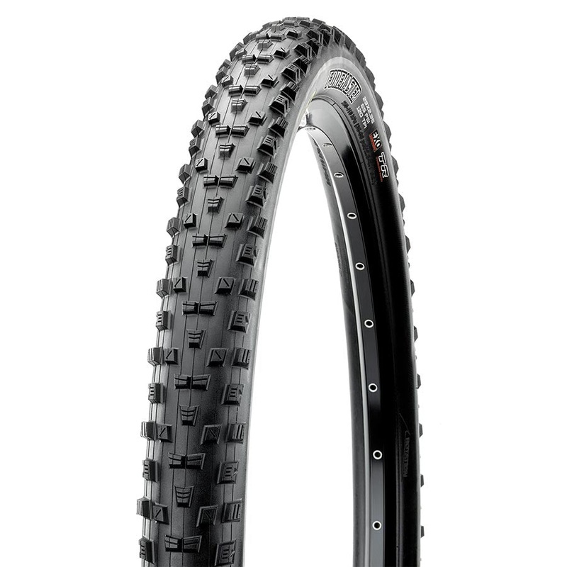Forekaster Tire 27.5×2.4 3CT/EXO+/TR/WT E50