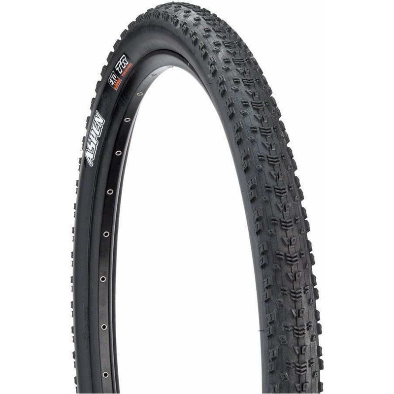 Aspen Mountain Bike Tire – 29 x 2.4