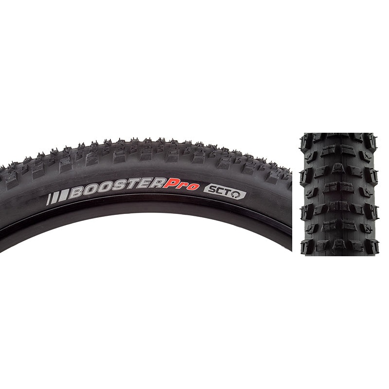 Booster TR K Tire 29 x 2.2 SCT