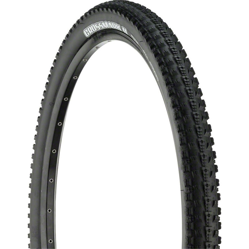Crossmark II Mountain Bike Tire – 29 x 2.25