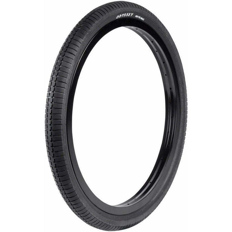 Frequency G Original Tire – 20 x 1.75