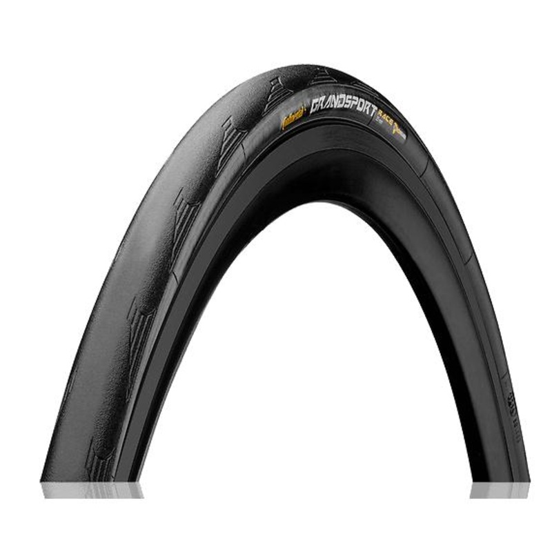 Grand Sport Race Bike Tire – 700 x 28c