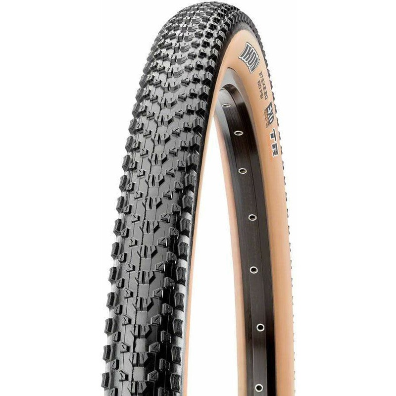 Ikon Tubeless Ready Mountain Bike Tire 29 x 2.2