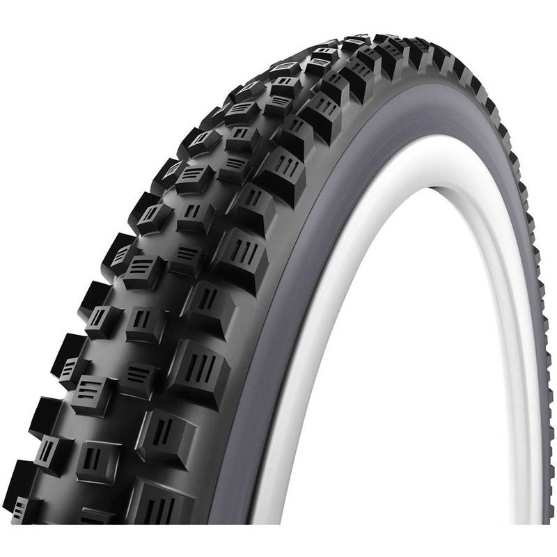 Martello Tire – 27.5 x 2.6 4C Enduro 2-Ply G2.0