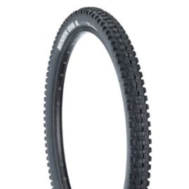 Minion DHR II Tire – 29 x 2.4, Tubeless, 3CT, DH, Wide Trail, E-50