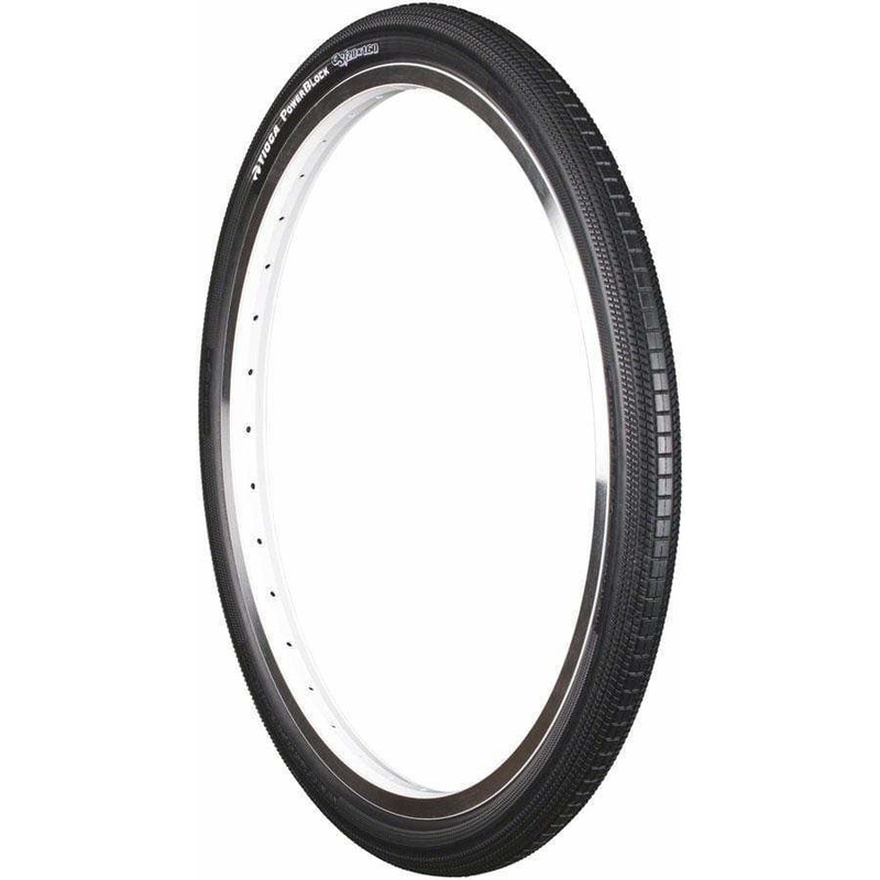 PowerBlock OS20 Tire – 20 x 1.6