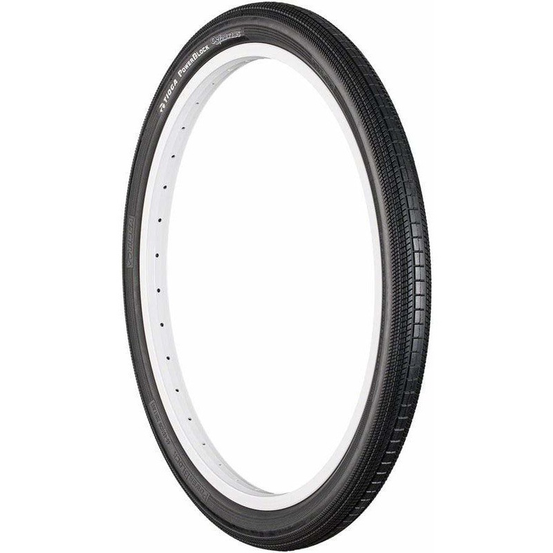 PowerBlock OS20 Tire – 20 x 1.85