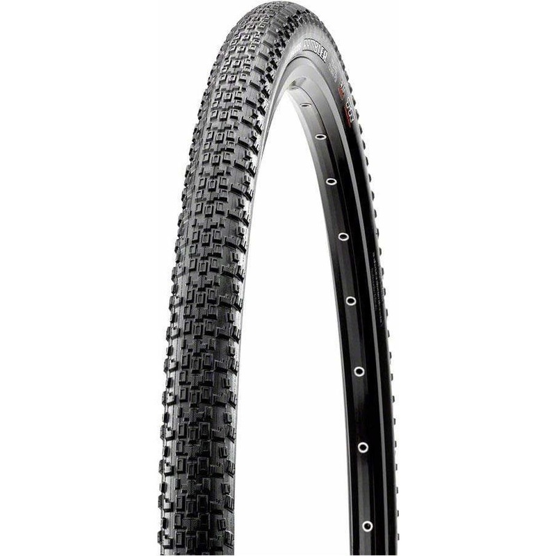 Rambler Bike Tire – 650b x 47|650 x 47c