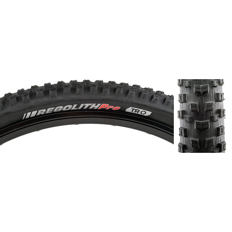 Regolith Pro Tire 29 x 2.2 SCT TR