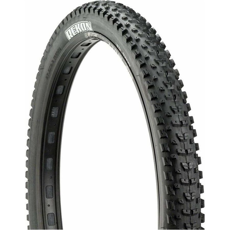 Rekon Bike Tire – 29 x 2.8|29 x 2.8″