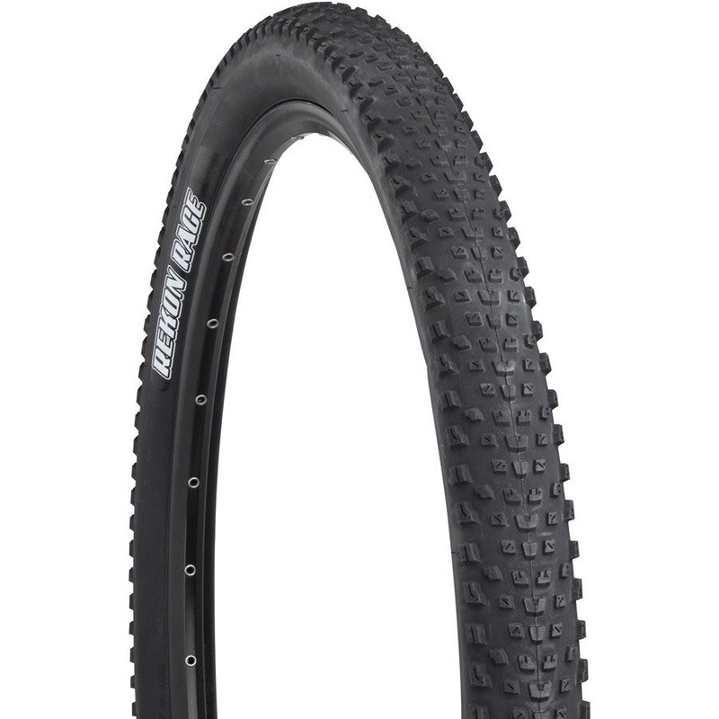 Rekon Race Tire – 29 x 2.25, Tubeless, MaxxSpeed, EXO