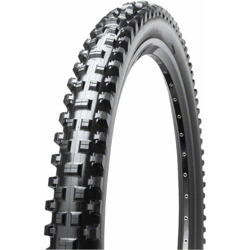 Shorty Bike Tire – 27.5 x 2.5|27.5 x 2.5″