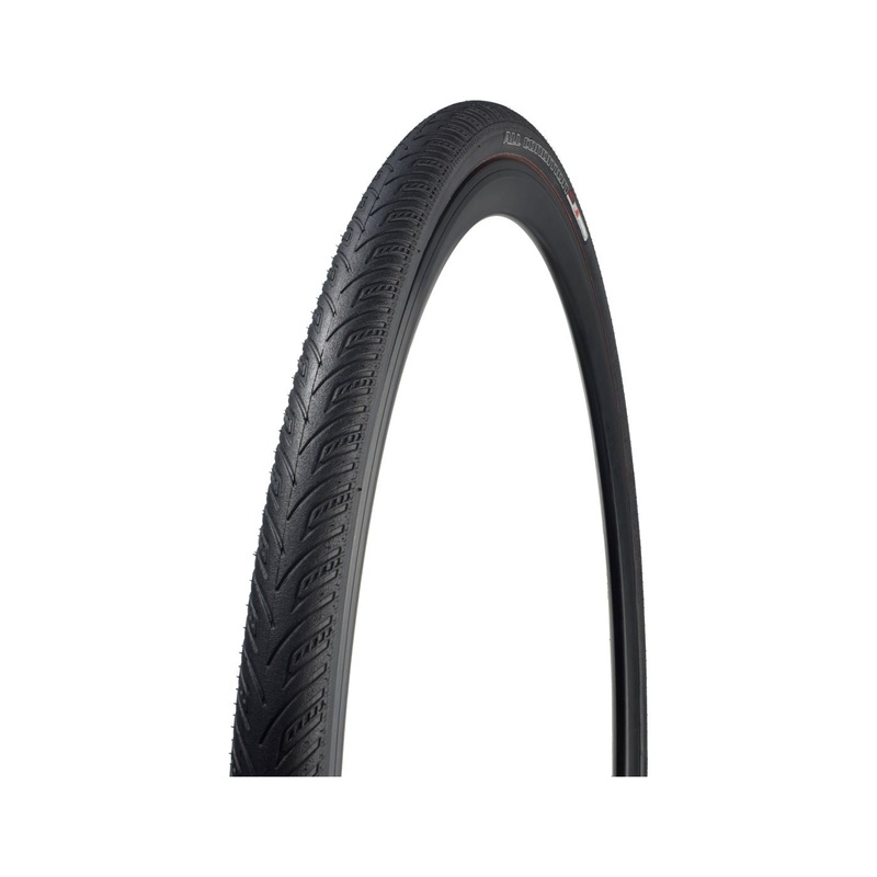All Condition Armadillo 700c Bike Tire