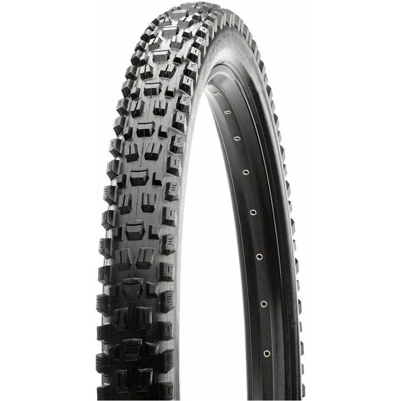 Assegai Bike Tire – 29 x 2.5|29 x 2.5″