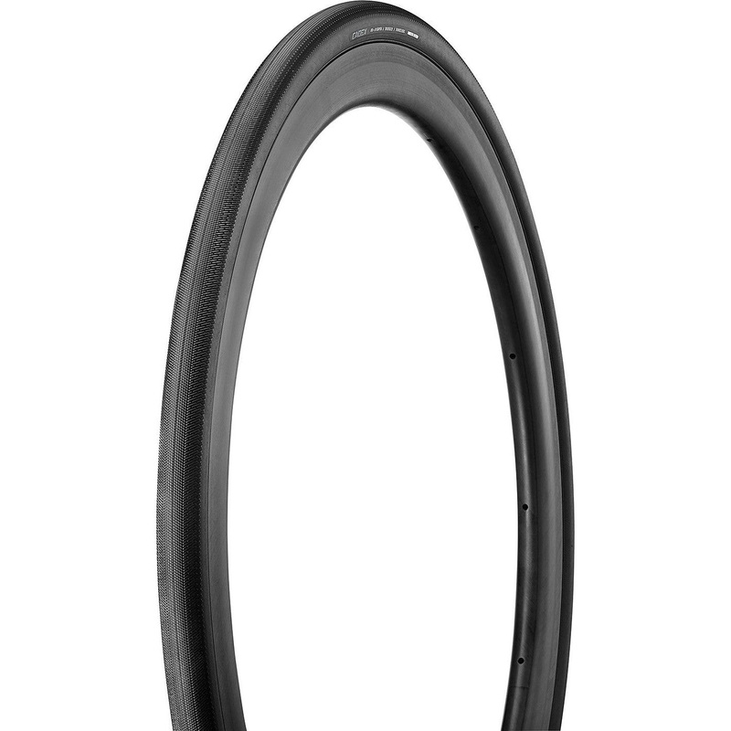 Classics 700c Road Bike Tire|700 x 25c|700 x 28c|700 x 32c