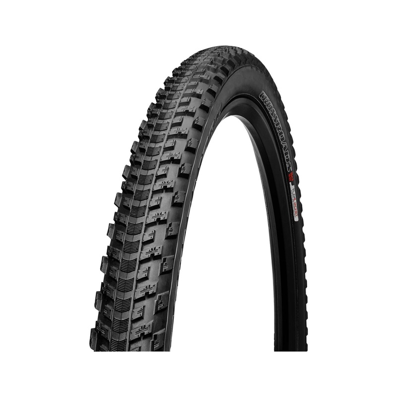 Crossroads 26 Bike Tire|26 x 1.9″