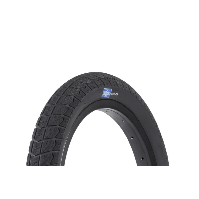 Current v1  Tire – 16 x 2.1|16 x 2.1″