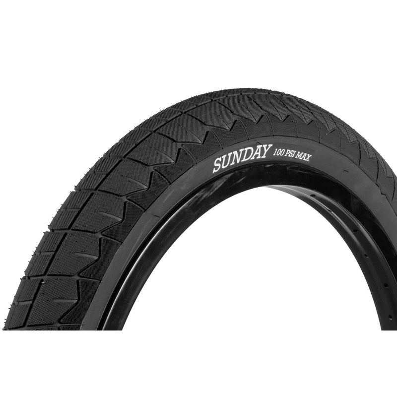 Current v2 20 Tire|20 x 2.4″