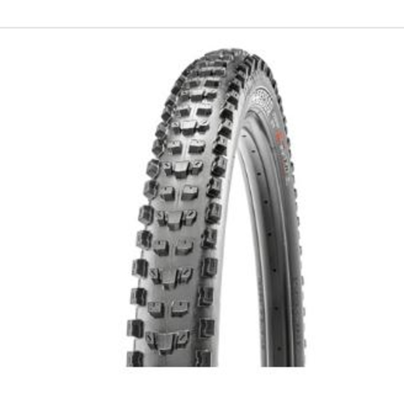 Dissector MTB Tire, Tubeless, 3C Terra, EXO+, Wide Trail – 29 x 2.4