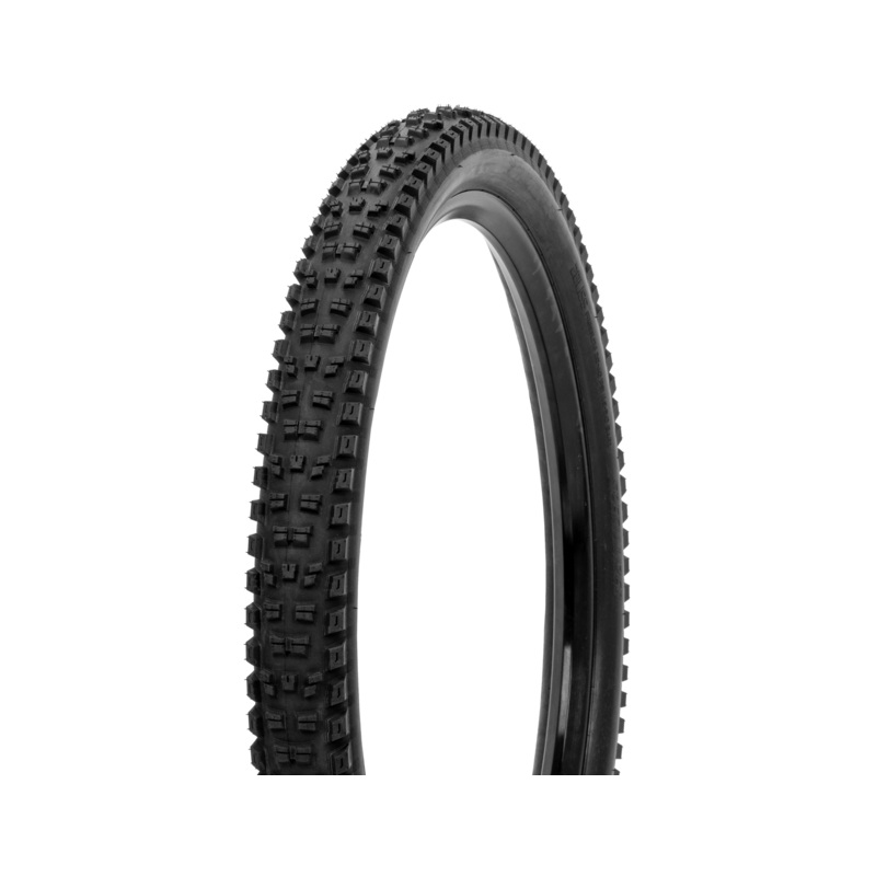 Eliminator Grid Gravity 2Bliss Ready T7/T9 29 Tire