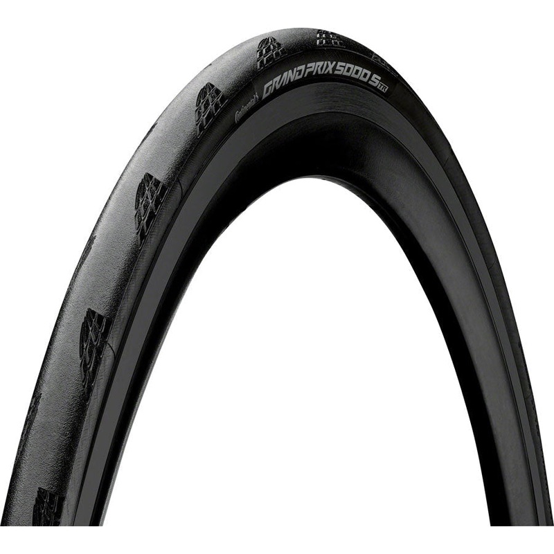 Grand Prix 5000 S TR Tire – 700 x 32c