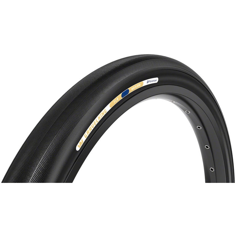 GravelKing Slick 700c Bike Tire