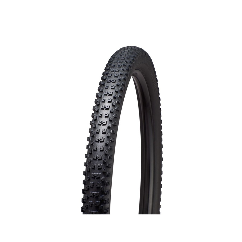 Ground Control Control 2Bliss Ready T5 29 Bike Tire