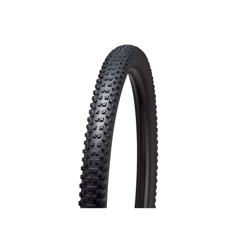 Ground Control Grid 2Bliss Ready T7 27.5 Bike Tire