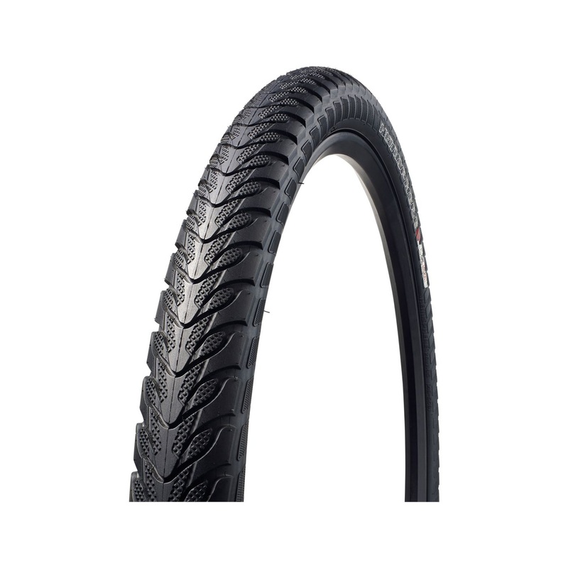 Hemisphere 26 Bike Tire|26 x 1.95″