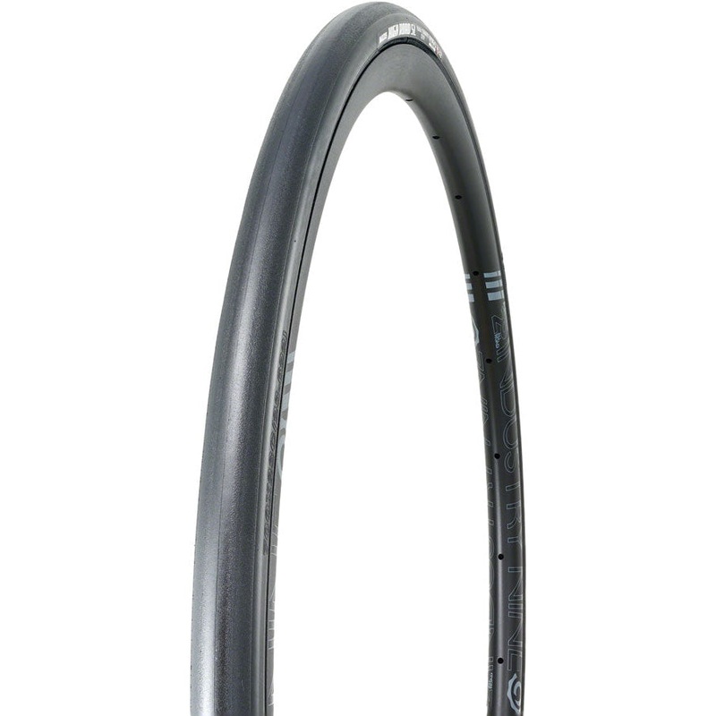 High Road SL Road Bike Tire, 700 x 23c