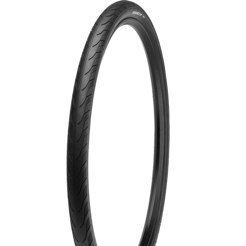 Nimbus 2 Tire – 24 x 1.5|24 x 1.5″