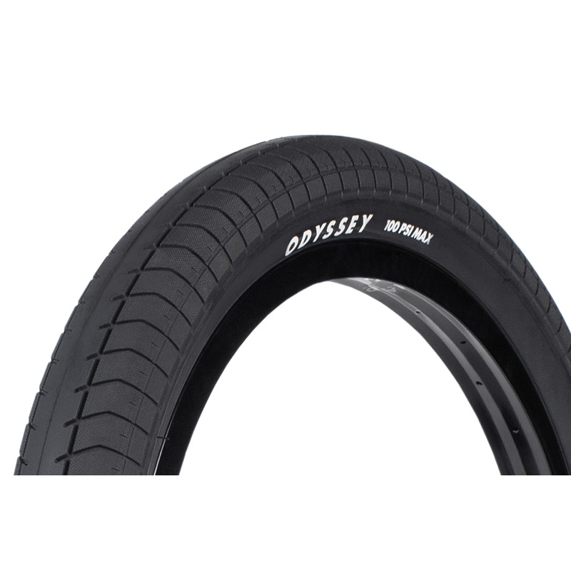 Path Pro 20 BMX Tire|20 x 2.25″|20 x 2.4″