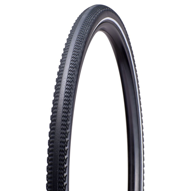 Pathfinder Sport Reflect 29 Bike Tire