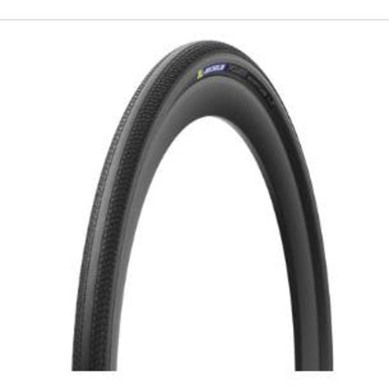 Power Adventure Tire – 700 x 30c, Tubeless, Folding