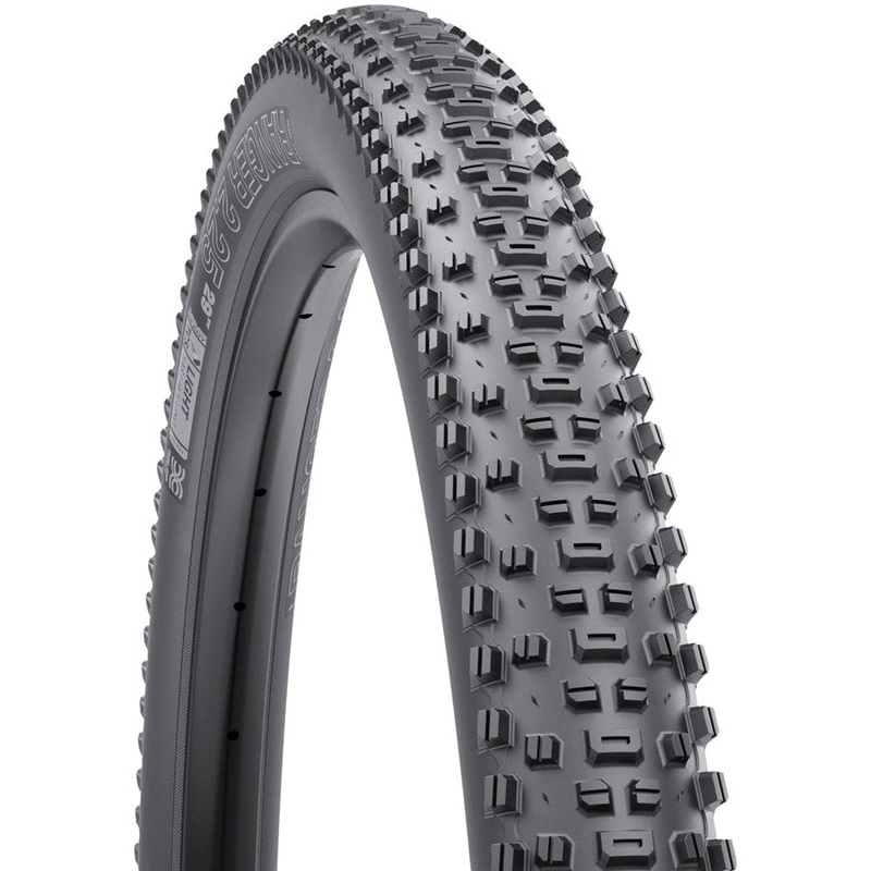 Ranger Mountain Bike Tire – 29 x 3.0, TCS Tubeless, Light/Fast Rolling, Dual DNA, SG2