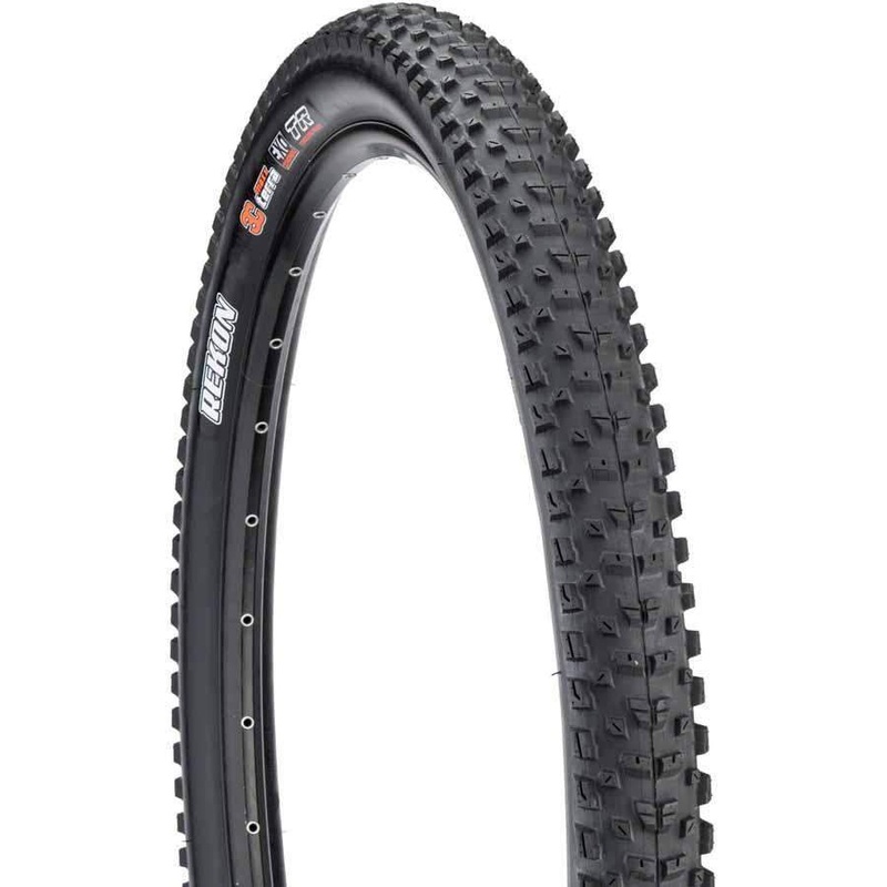 Rekon Bike Tire: 29 x 2.60, 120tpi, 3C MaxxTerra, EXO, Tubeless Ready