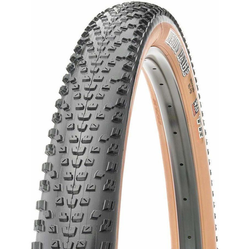 Rekon Race Tire – 29 x 2.35, Dual, EXO