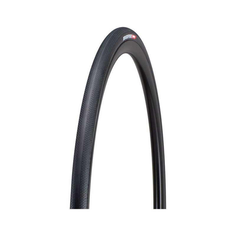 Roadsport 700c Road Bike Tire|700 x 24c|700 x 26c|700 x 28c|700 x 30c|700 x 32c|700 x 35c