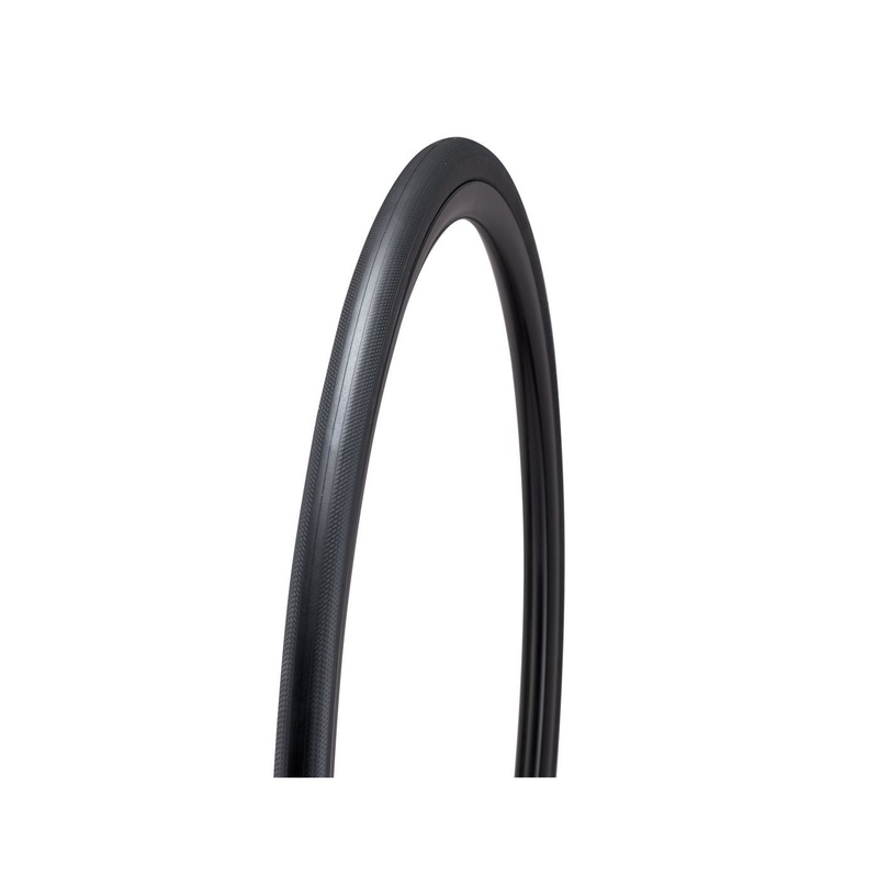 S-Works Turbo 2Bliss Ready T2/T5 700c Road Bike Tire